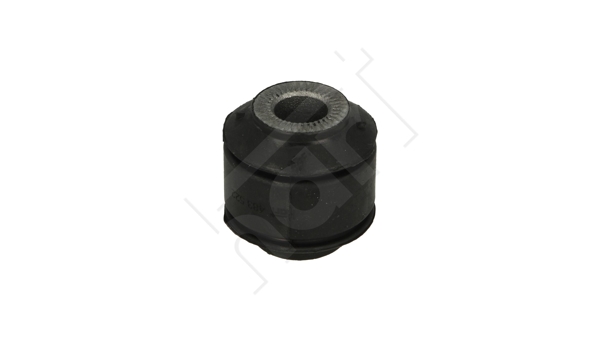 Bush, shock absorber - 483 522 HART