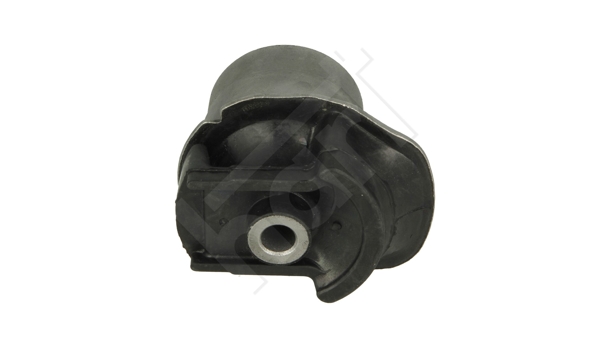 Mounting, axle beam - 483 525 HART