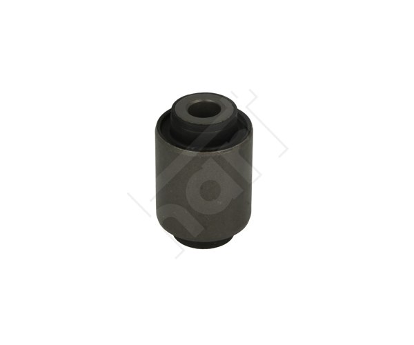 Control Arm-/Trailing Arm Bush - 483 530 HART