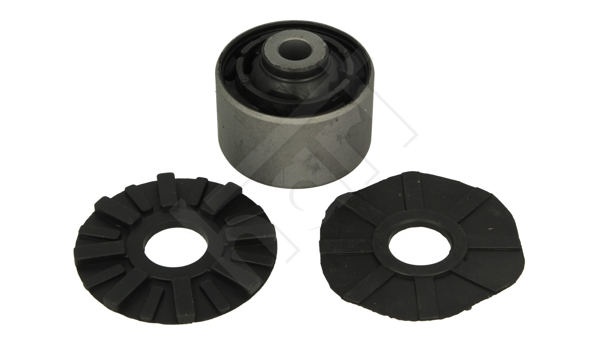 Control Arm-/Trailing Arm Bush - 483 535 HART