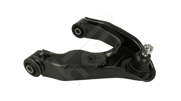 Track Control Arm - 483 631 HART