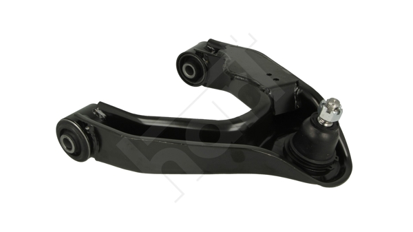 Track Control Arm - 483 633 HART