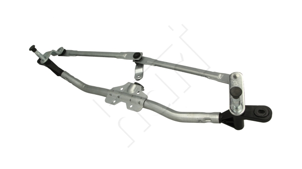Wiper Linkage - 562 777 HART