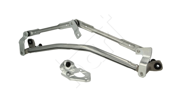 Tiranteria tergicristallo - 562 778 HART