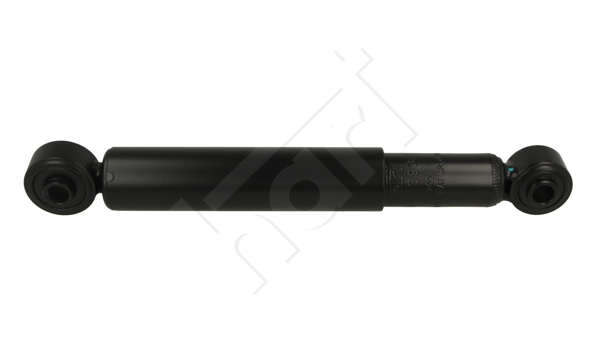 Shock Absorber - 805 393 HART