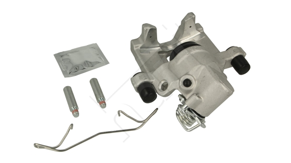 Pinza freno - 259 692 HART