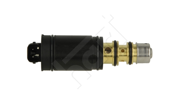Control Valve, compressor - 616 026 HART