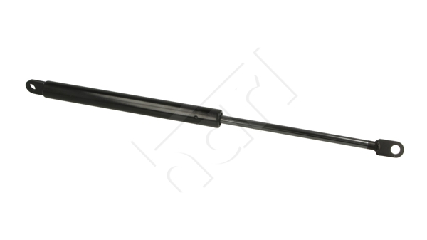 Газовая пружина, капот - 807 286 HART