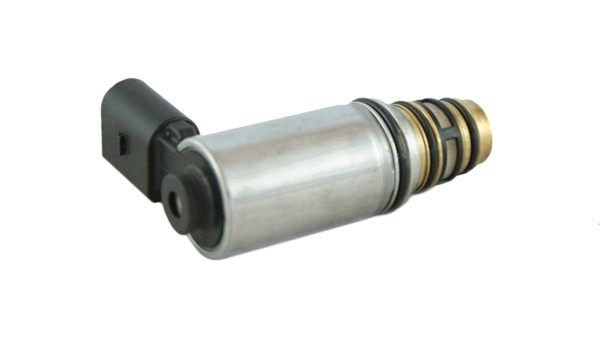 Control Valve, compressor - 610 152 HART