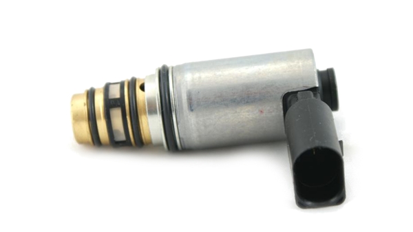 Control Valve, compressor - 610 152 HART
