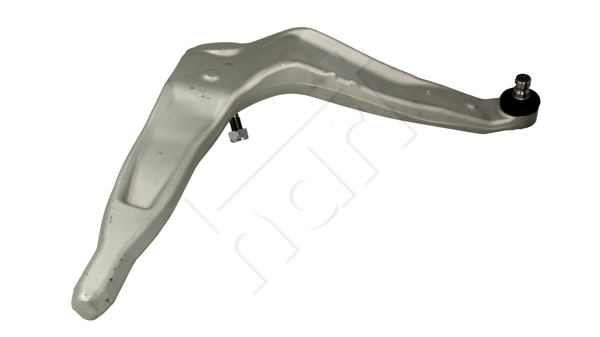 Track Control Arm - 442 252 HART