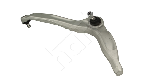 Track Control Arm - 442 252 HART