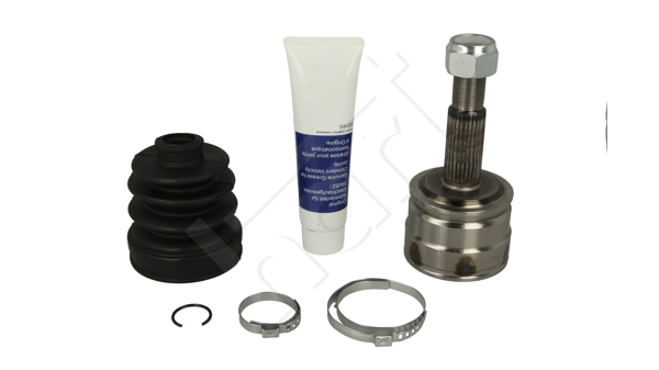Joint Kit, drive shaft - 462 054 HART