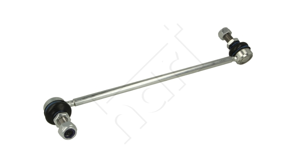 Asta/Puntone, Stabilizzatore - 483 384 HART
