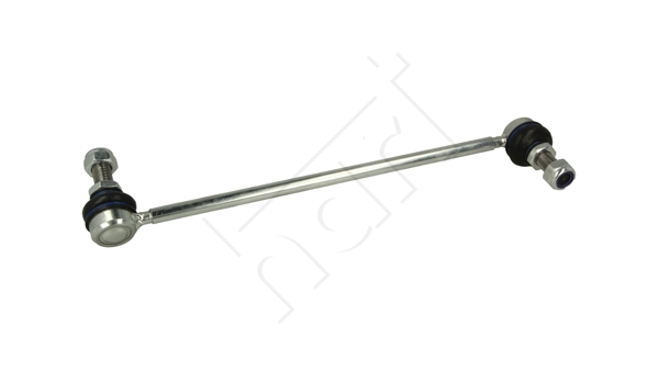 Asta/Puntone, Stabilizzatore - 483 385 HART