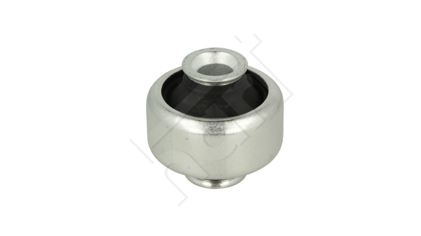 Control Arm-/Trailing Arm Bush - 434 671 HART