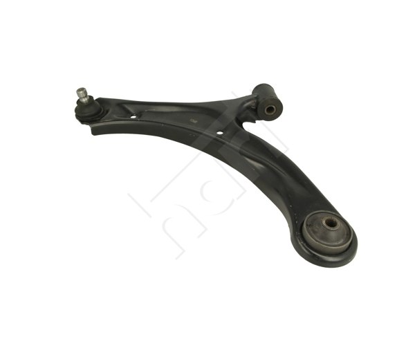 Track Control Arm - 483 725 HART