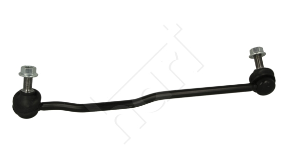 Rod/Strut, stabiliser - 485 531 HART