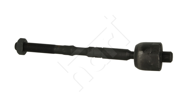 Inner Tie Rod - 481 971 HART