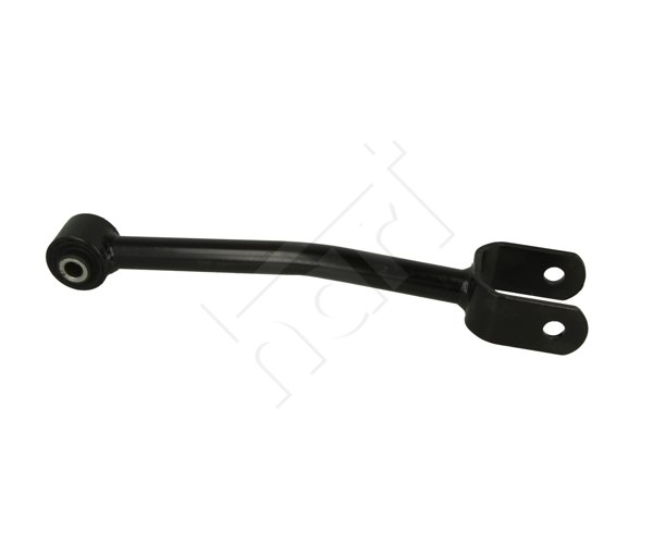 Rod/Strut, wheel suspension - 483 652 HART