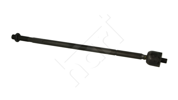 Inner Tie Rod - 483 670 HART