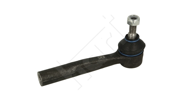 Tie Rod End - 484 806 HART