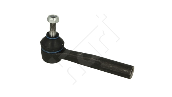Tie Rod End - 484 807 HART