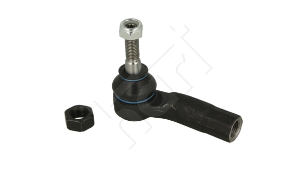 Tie Rod End - 485 182 HART