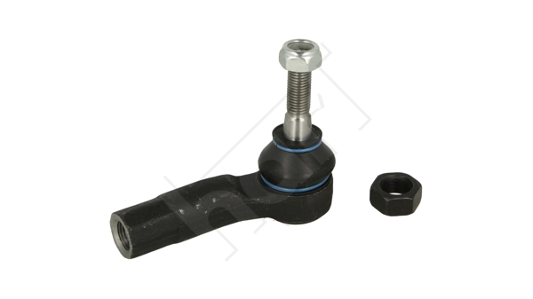 Tie Rod End - 485 183 HART