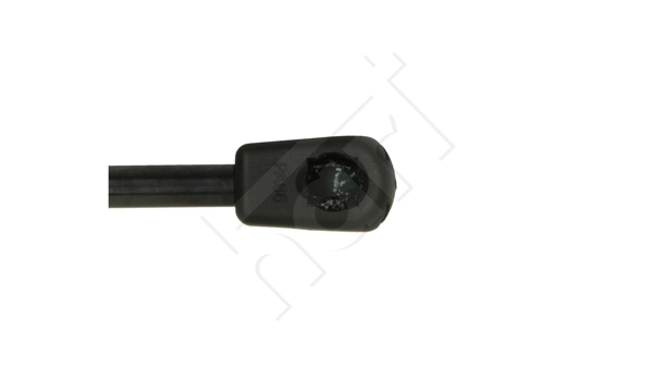 Gas Spring, rear windscreen - 802 258 HART