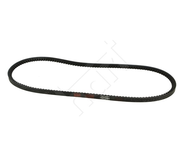 V-Belt - 930 696 HART