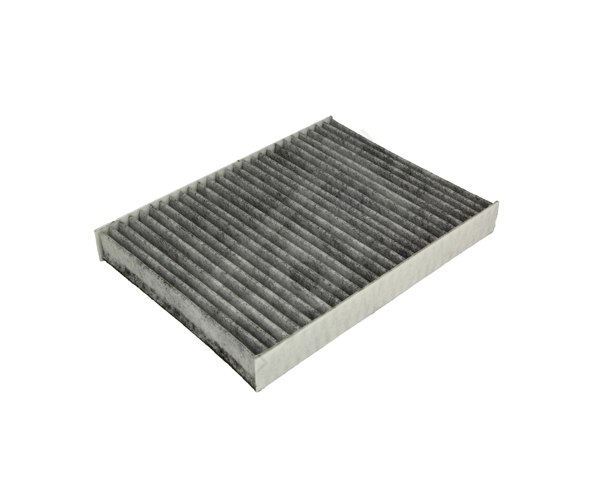 filtras, salono oras - 338 158 HART