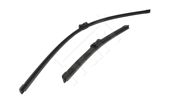 Wiper Blade - 054 384 HART