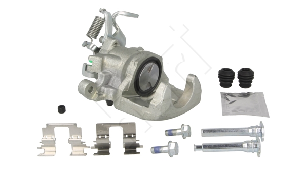 Pinza freno - 261 148 HART