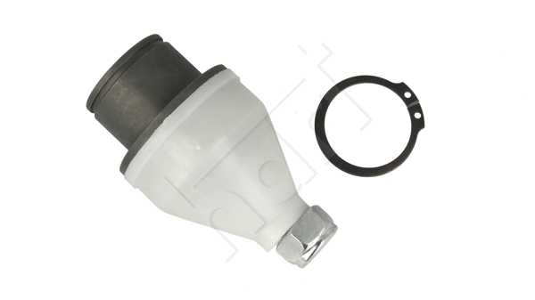 Ball Joint - 467 633 HART