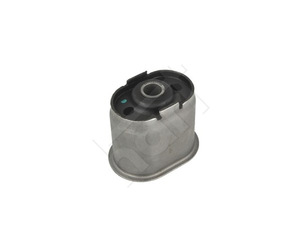 Bush, leaf spring - 483 523 HART