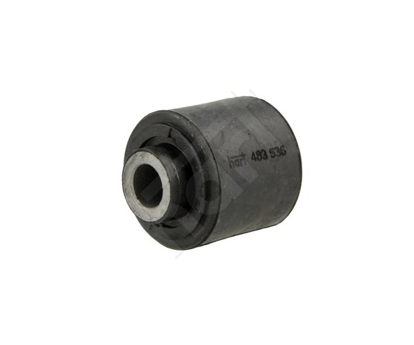 Supporto, Braccio oscillante - 483 536 HART