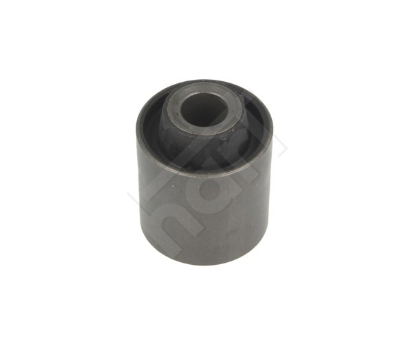 Control Arm-/Trailing Arm Bush - 483 540 HART