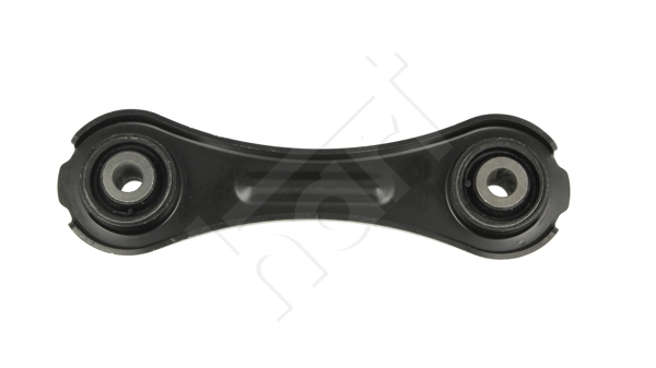 Track Control Arm - 483 716 HART