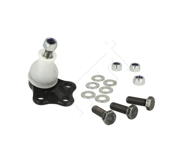 Ball Joint - 483 745 HART
