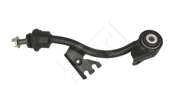 Rod/Strut, stabiliser - 483 763 HART