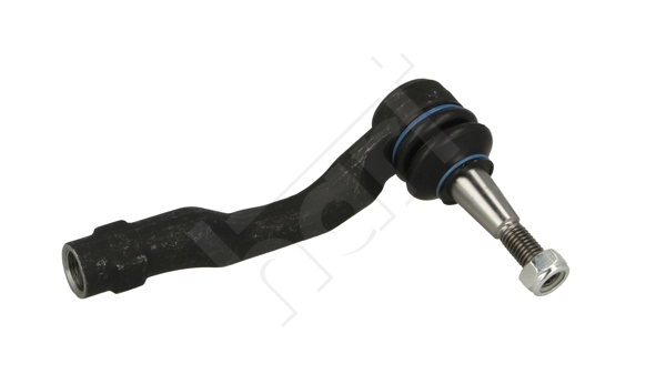 Tie Rod End - 485 151 HART
