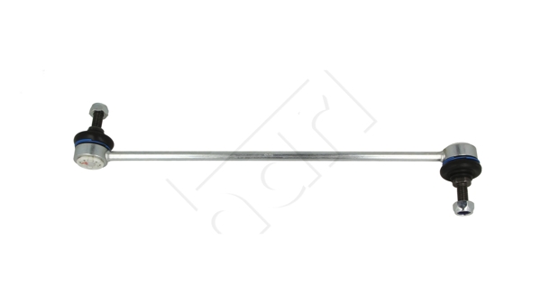 Inner Tie Rod - 485 522 HART