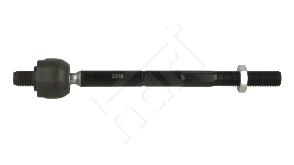 Inner Tie Rod - 485 523 HART