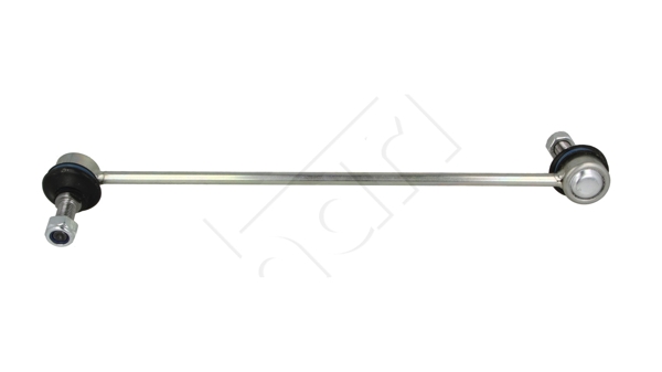 Asta/Puntone, Stabilizzatore - 485 866 HART