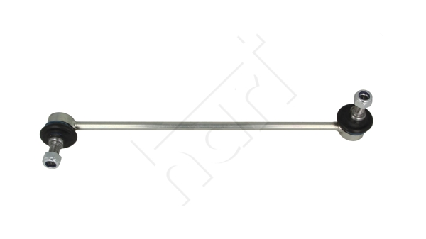 Rod/Strut, stabiliser - 485 867 HART
