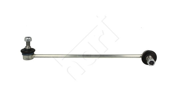 šarnyro stabilizatorius - 485 868 HART