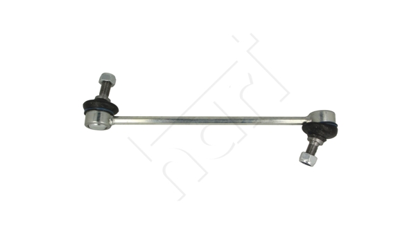Asta/Puntone, Stabilizzatore - 485 869 HART