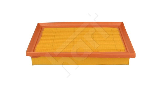 oro filtras - 926 157 HART