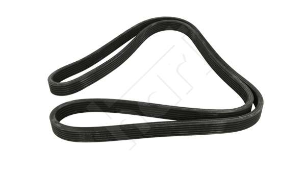 Cinghia Poly-V - 930 683 HART